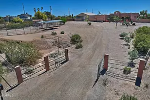 1111 E Superstition Blvd, Apache Junction, AZ 85119 - Photo 55