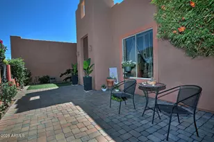 1111 E Superstition Blvd, Apache Junction, AZ 85119 - Photo 9