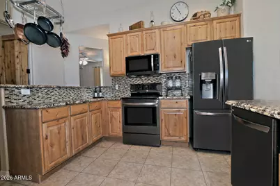 1111 E Superstition Boulevard, Apache Junction, AZ 85119 - Photo 21