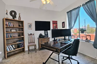 1111 E Superstition Boulevard, Apache Junction, AZ 85119 - Photo 15