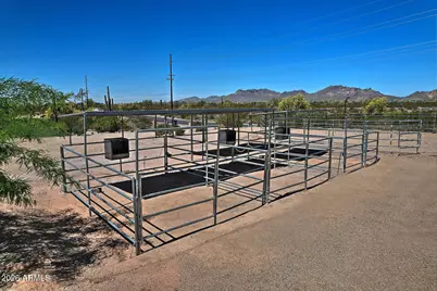 1111 E Superstition Boulevard, Apache Junction, AZ 85119 - Photo 49