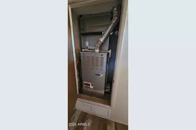 2914 E San Xavier Road, Sierra Vista, AZ 85635 - Photo 25