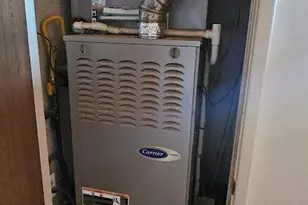 2914 E San Xavier Rd, Sierra Vista, AZ 85635 - Photo 25