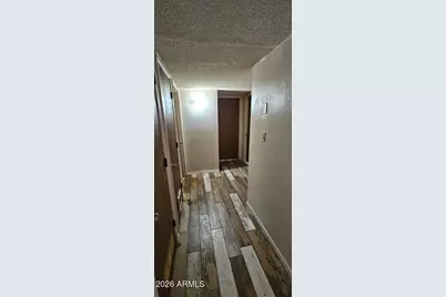 2914 E San Xavier Road, Sierra Vista, AZ 85635 - Photo 27