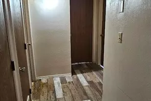 2914 E San Xavier Rd, Sierra Vista, AZ 85635 - Photo 27