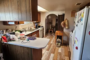 2914 E San Xavier Rd, Sierra Vista, AZ 85635 - Photo 7