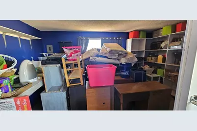 2914 E San Xavier Road, Sierra Vista, AZ 85635 - Photo 15