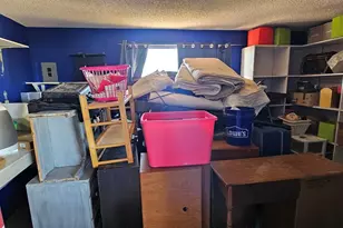 2914 E San Xavier Rd, Sierra Vista, AZ 85635 - Photo 15