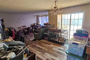 2914 E San Xavier Rd, Sierra Vista, AZ 85635 - Photo 9