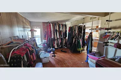 2914 E San Xavier Road, Sierra Vista, AZ 85635 - Photo 5