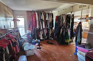 2914 E San Xavier Rd, Sierra Vista, AZ 85635 - Photo 5