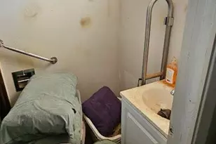 2914 E San Xavier Rd, Sierra Vista, AZ 85635 - Photo 23