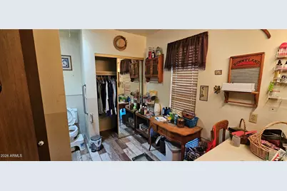 2914 E San Xavier Road, Sierra Vista, AZ 85635 - Photo 19