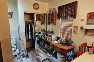 2914 E San Xavier Rd, Sierra Vista, AZ 85635 - Photo 19