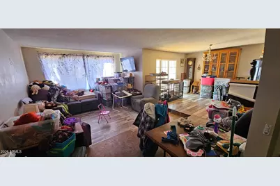 2914 E San Xavier Road, Sierra Vista, AZ 85635 - Photo 11