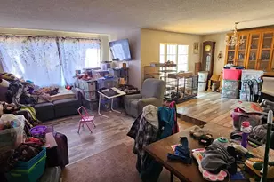 2914 E San Xavier Rd, Sierra Vista, AZ 85635 - Photo 11