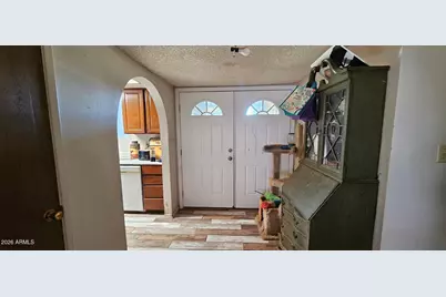 2914 E San Xavier Road, Sierra Vista, AZ 85635 - Photo 13