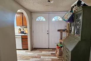 2914 E San Xavier Rd, Sierra Vista, AZ 85635 - Photo 13