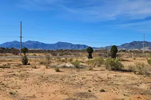 2914 E San Xavier Rd, Sierra Vista, AZ 85635 - Photo 37