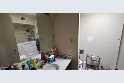 2914 E San Xavier Road, Sierra Vista, AZ 85635 - Photo 21