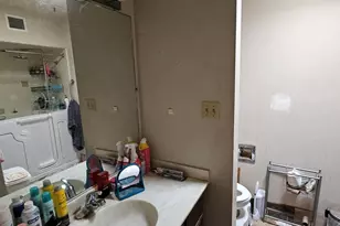 2914 E San Xavier Rd, Sierra Vista, AZ 85635 - Photo 21