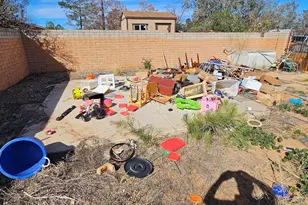 2914 E San Xavier Rd, Sierra Vista, AZ 85635 - Photo 33