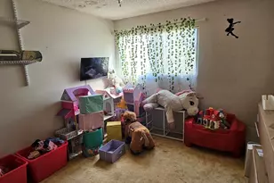 2914 E San Xavier Rd, Sierra Vista, AZ 85635 - Photo 17