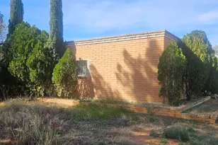 2914 E San Xavier Rd, Sierra Vista, AZ 85635 - Photo 3