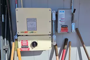 2914 E San Xavier Rd, Sierra Vista, AZ 85635 - Photo 31