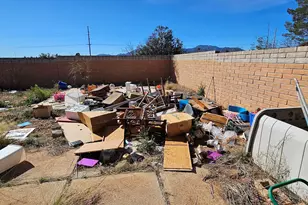 2914 E San Xavier Rd, Sierra Vista, AZ 85635 - Photo 35