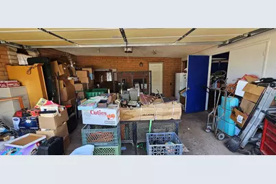 2914 E San Xavier Road, Sierra Vista, AZ 85635 - Photo 29