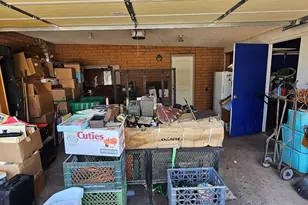 2914 E San Xavier Rd, Sierra Vista, AZ 85635 - Photo 29