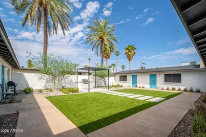 4811 N 15th Avenue, Phoenix, AZ 85015 - Photo 3