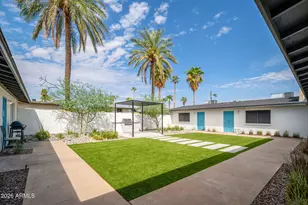 4811 N 15th Ave, Phoenix, AZ 85015 - Photo 3