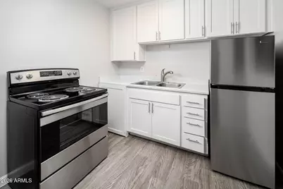 4811 N 15th Avenue, Phoenix, AZ 85015 - Photo 7