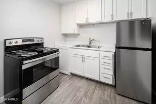 4811 N 15th Ave, Phoenix, AZ 85015 - Photo 7