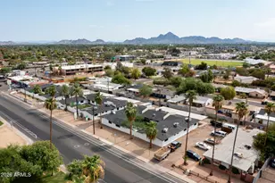 4811 N 15th Ave, Phoenix, AZ 85015 - Photo 13