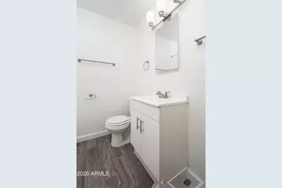 4811 N 15th Avenue, Phoenix, AZ 85015 - Photo 9