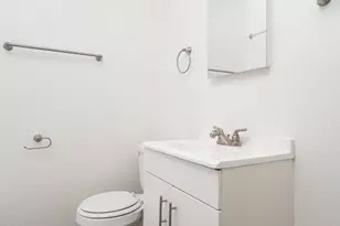 4811 N 15th Ave, Phoenix, AZ 85015 - Photo 9