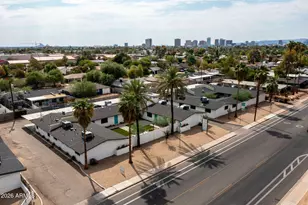 4811 N 15th Ave, Phoenix, AZ 85015 - Photo 11