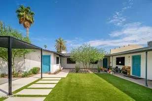 4811 N 15th Ave, Phoenix, AZ 85015 - Photo 5