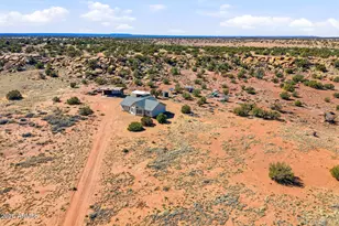 77 N8543, Concho, AZ 85924 - Photo 33