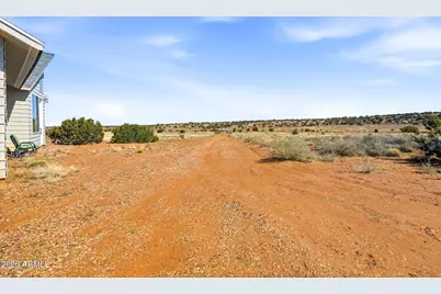 77 N8543 --, Concho, AZ 85924 - Photo 29