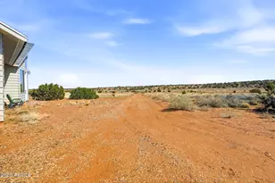 77 N8543, Concho, AZ 85924 - Photo 29