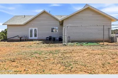 77 N8543 --, Concho, AZ 85924 - Photo 25