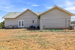 77 N8543, Concho, AZ 85924 - Photo 25