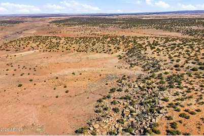 77 N8543 --, Concho, AZ 85924 - Photo 39