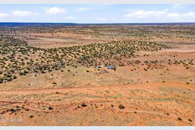 77 N8543 --, Concho, AZ 85924 - Photo 41