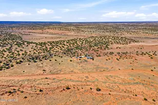 77 N8543, Concho, AZ 85924 - Photo 41