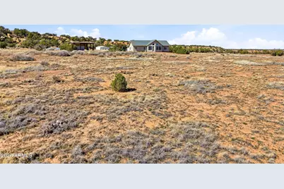 77 N8543 --, Concho, AZ 85924 - Photo 35